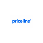 Priceline coupon codes
